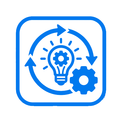 Mobile App Dev